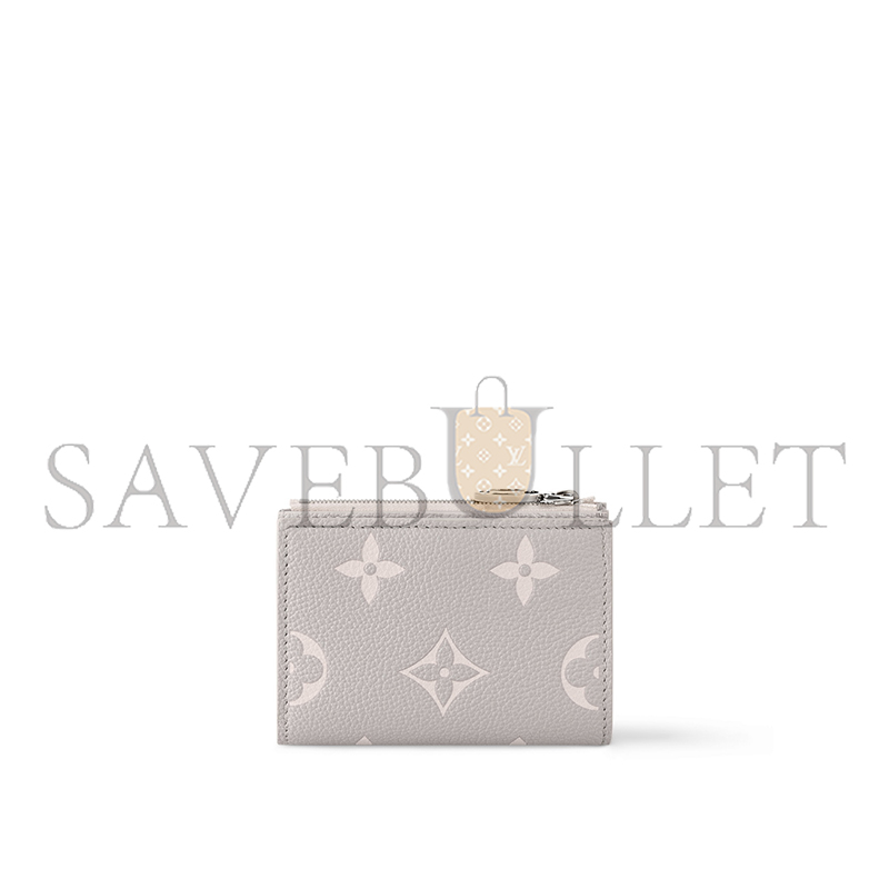 LOUIS VUITTON LISA WALLET M13797 (11.5*9*1.5cm) LOUIS VUITTON LISA WALLET M13797 (11.5*9*1.5cm)